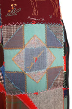 Load image into Gallery viewer, The Duster