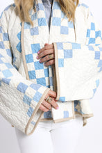 Load image into Gallery viewer, The Aunt Ethel