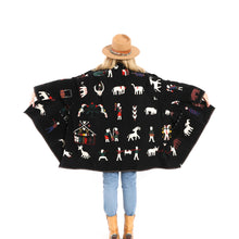 Load image into Gallery viewer, The Helen