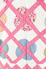 Load image into Gallery viewer, The Helen