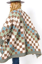 Load image into Gallery viewer, The Helen