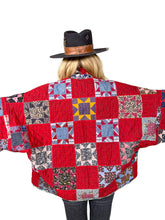 Load image into Gallery viewer, The Aunt Ethel