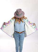 Load image into Gallery viewer, The Aunt Ethel