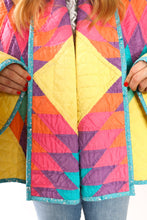 Load image into Gallery viewer, The Aunt Ethel