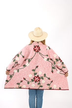 Load image into Gallery viewer, The Helen