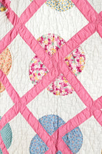 Load image into Gallery viewer, The Helen