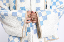 Load image into Gallery viewer, The Aunt Ethel