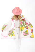 Load image into Gallery viewer, The Helen