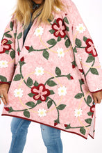 Load image into Gallery viewer, The Helen