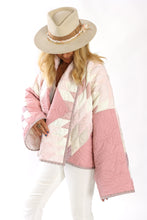 Load image into Gallery viewer, The Aunt Ethel