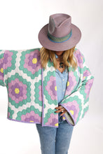 Load image into Gallery viewer, The Aunt Ethel