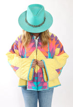 Load image into Gallery viewer, The Aunt Ethel