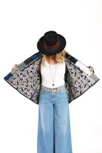 Load image into Gallery viewer, The Aunt Ethel