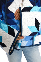 Load image into Gallery viewer, The Aunt Ethel