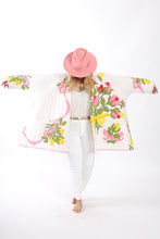 Load image into Gallery viewer, The Helen