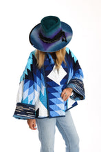 Load image into Gallery viewer, The Aunt Ethel