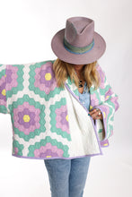 Load image into Gallery viewer, The Aunt Ethel