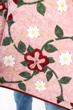 Load image into Gallery viewer, The Helen