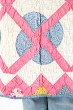 Load image into Gallery viewer, The Helen