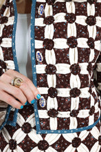 Load image into Gallery viewer, The Slim Shortie