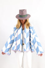 Load image into Gallery viewer, The Aunt Ethel