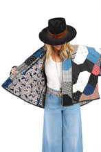 Load image into Gallery viewer, The Aunt Ethel