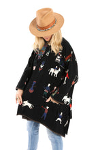 Load image into Gallery viewer, The Helen