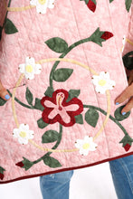 Load image into Gallery viewer, The Helen