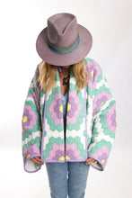 Load image into Gallery viewer, The Aunt Ethel