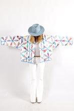 Load image into Gallery viewer, The Aunt Ethel