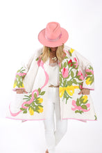 Load image into Gallery viewer, The Helen