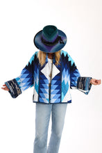 Load image into Gallery viewer, The Aunt Ethel