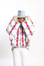 Load image into Gallery viewer, The Aunt Ethel