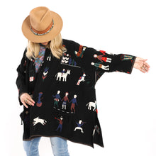 Load image into Gallery viewer, The Helen