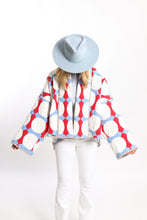 Load image into Gallery viewer, The Aunt Ethel