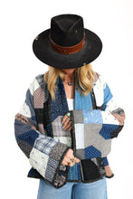 Load image into Gallery viewer, The Aunt Ethel