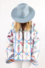 Load image into Gallery viewer, The Aunt Ethel