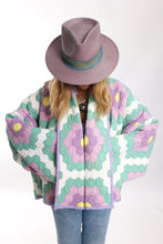 Load image into Gallery viewer, The Aunt Ethel