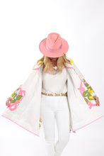 Load image into Gallery viewer, The Helen