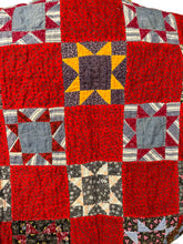 Load image into Gallery viewer, The Aunt Ethel