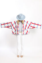 Load image into Gallery viewer, The Aunt Ethel