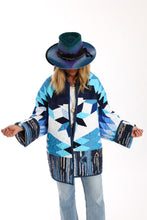 Load image into Gallery viewer, The Aunt Ethel