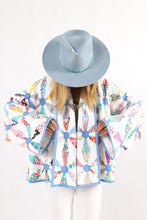 Load image into Gallery viewer, The Aunt Ethel