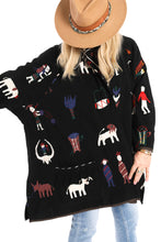 Load image into Gallery viewer, The Helen