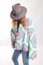 Load image into Gallery viewer, The Aunt Ethel