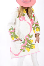 Load image into Gallery viewer, The Helen