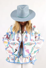 Load image into Gallery viewer, The Aunt Ethel