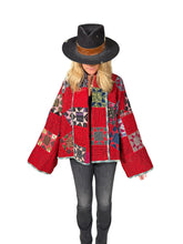 Load image into Gallery viewer, The Aunt Ethel