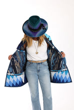 Load image into Gallery viewer, The Aunt Ethel