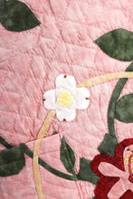 Load image into Gallery viewer, The Helen